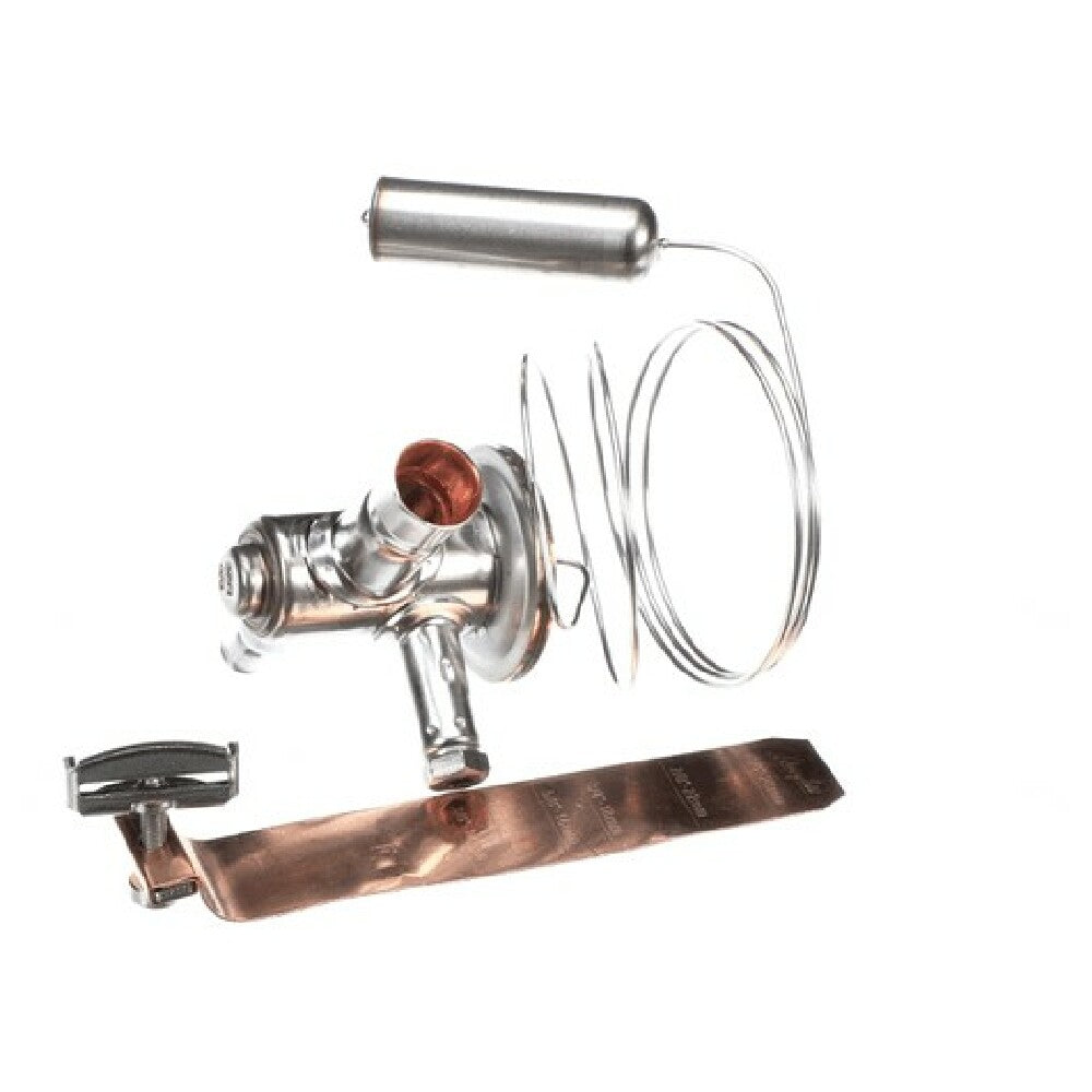 Scotsman 16-1214-01 Txv R134a Adjustable
