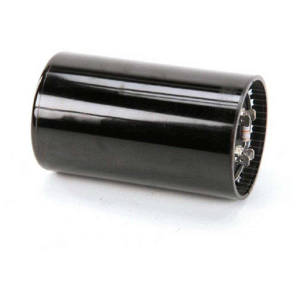 Scotsman 18-1901-66 Start Capacitor