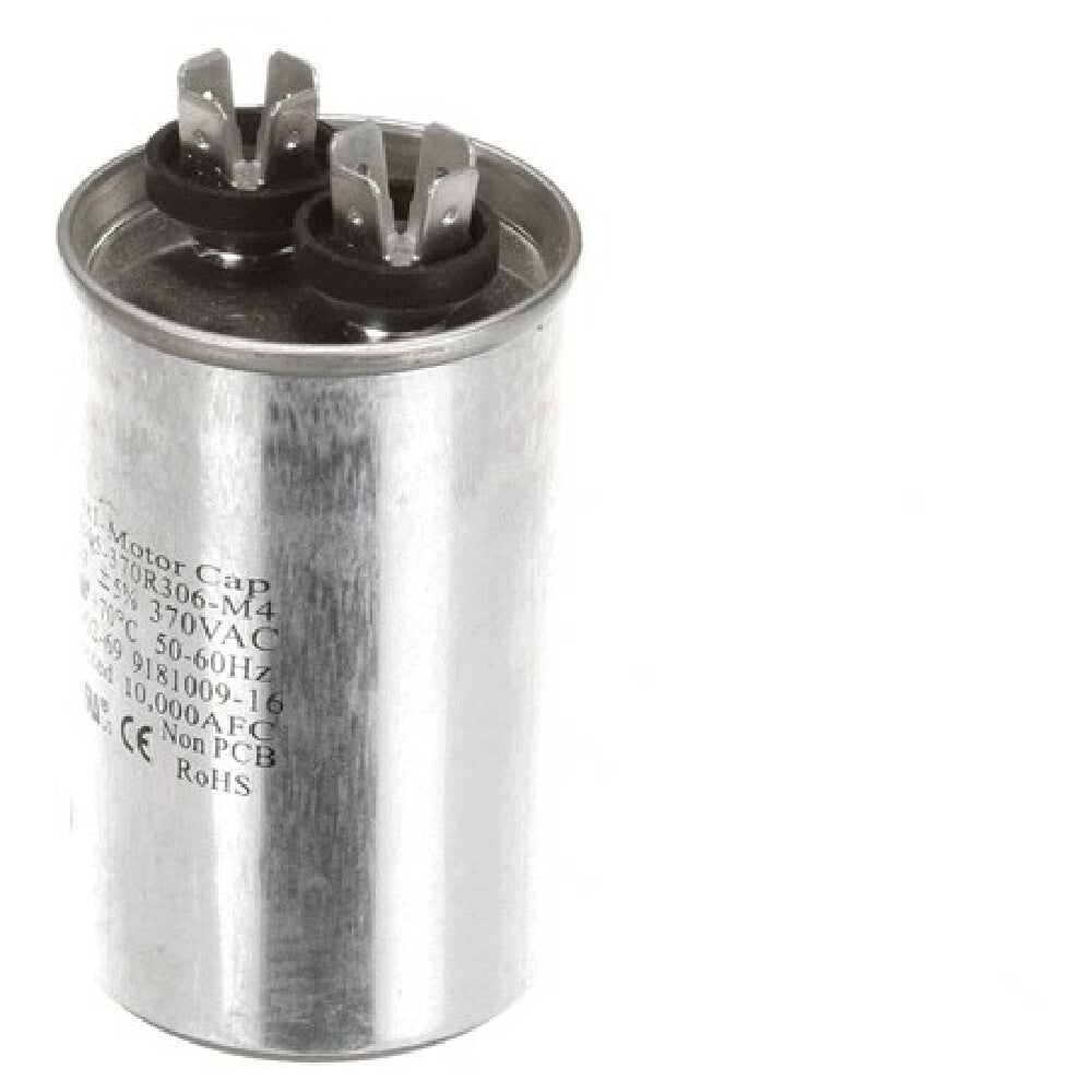 Scotsman 18-1902-69 Capacitor Run