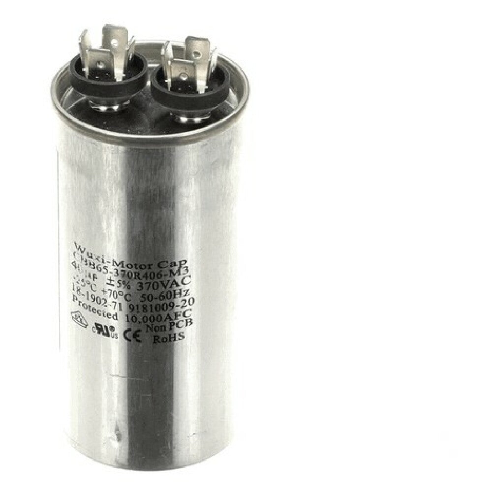 Scotsman 18-1902-71 Capacitor Run