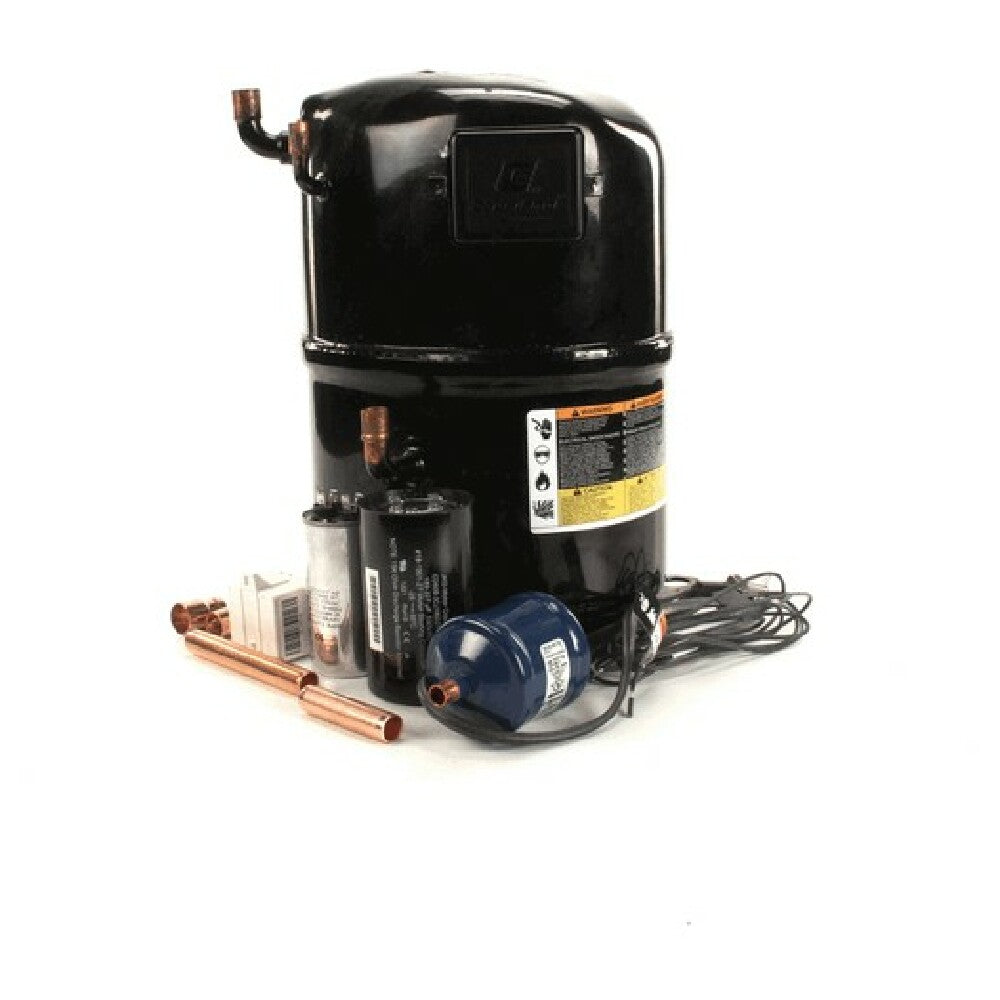 Scotsman 18-8751-23 Compressor