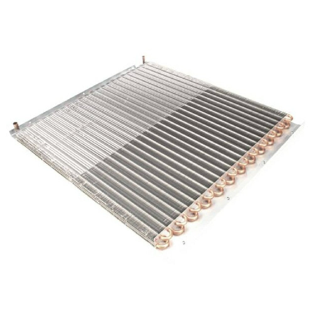 Scotsman 18-8815-01 Condenser #1w011762