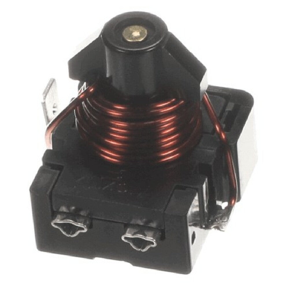 Scotsman 18-8853-28 Relay