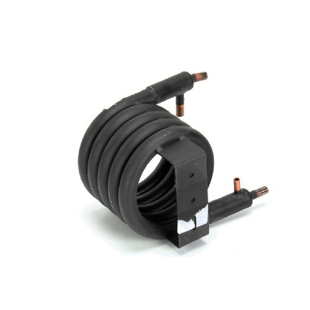 Scotsman 18-8871-01 Condenser