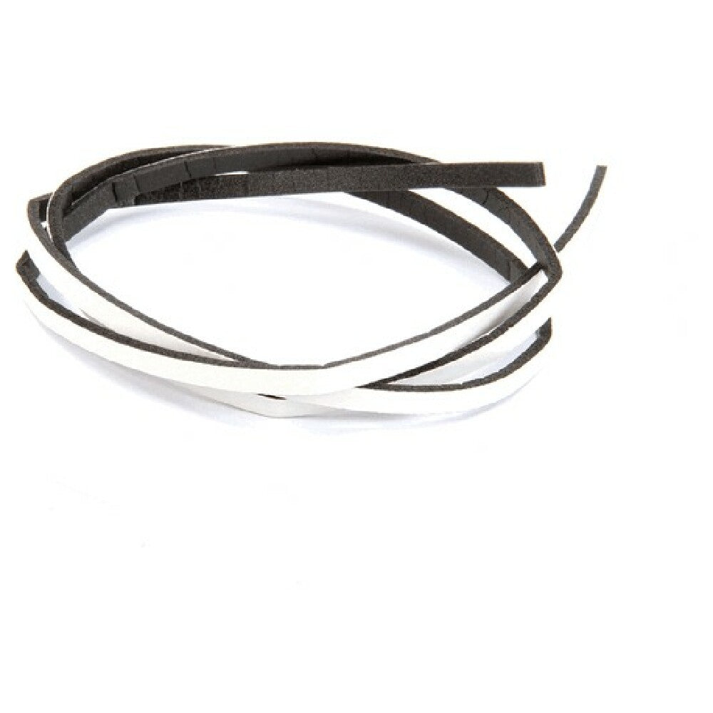 Scotsman 19-0503-11 Gasket