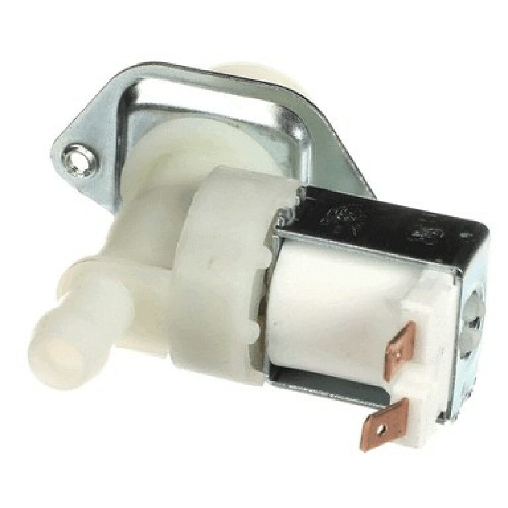 Scotsman 650105-74 Water Inlet Valve