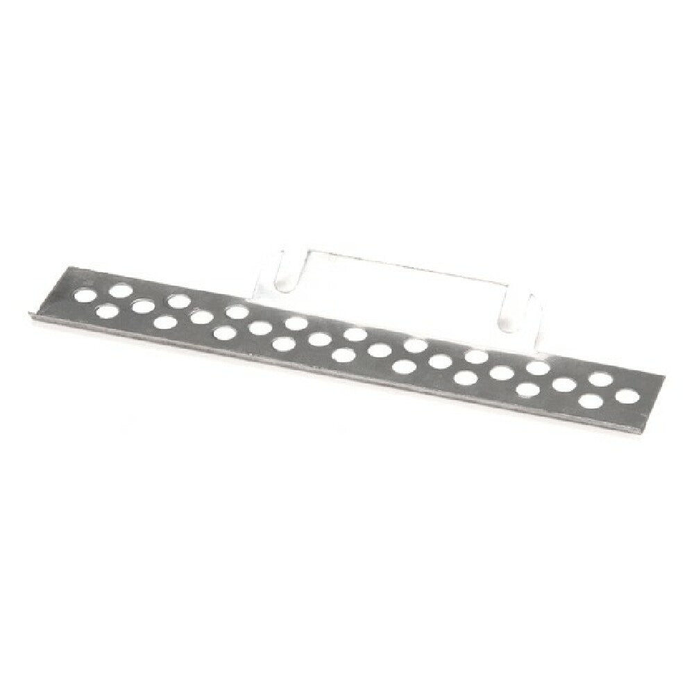 Scotsman A22518-000 Cube Chute