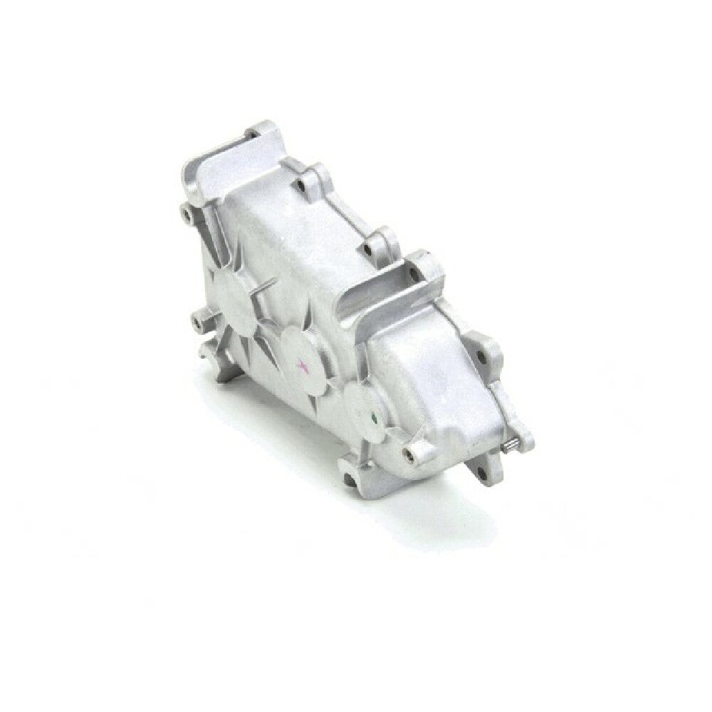 Scotsman A32379-020 Gear Case