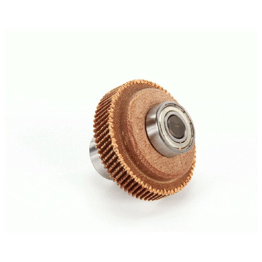 Scotsman A32379-024 First Gear&braring