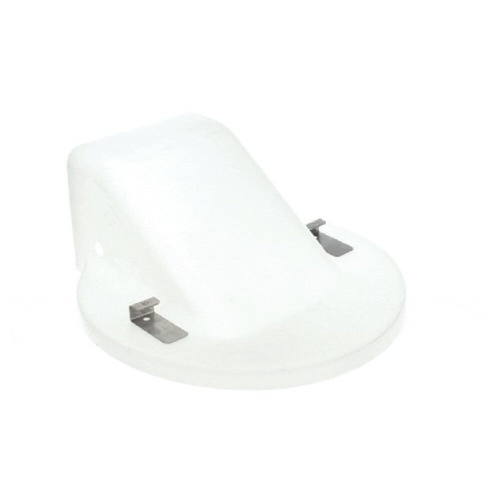 Scotsman A34493-023 Outer Bin & Top