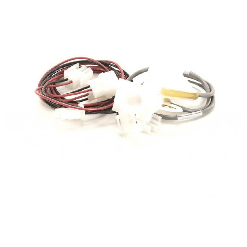 Scotsman A37711-021 Ice Level Control (set)