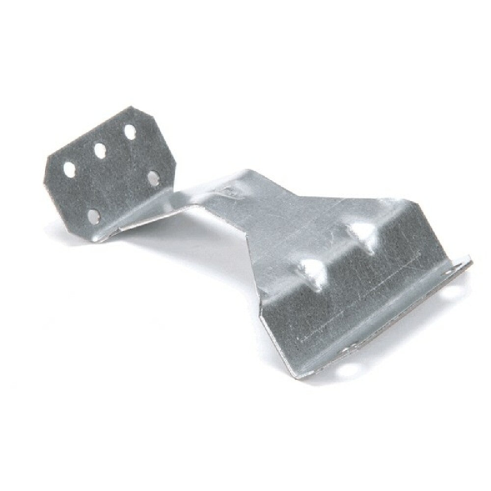 Scotsman A38480-001 Bracket Fan