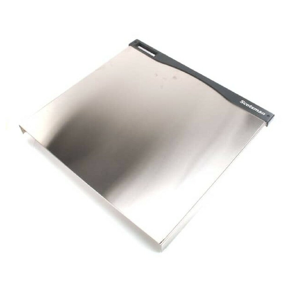 Scotsman A38552-023 Front Panel