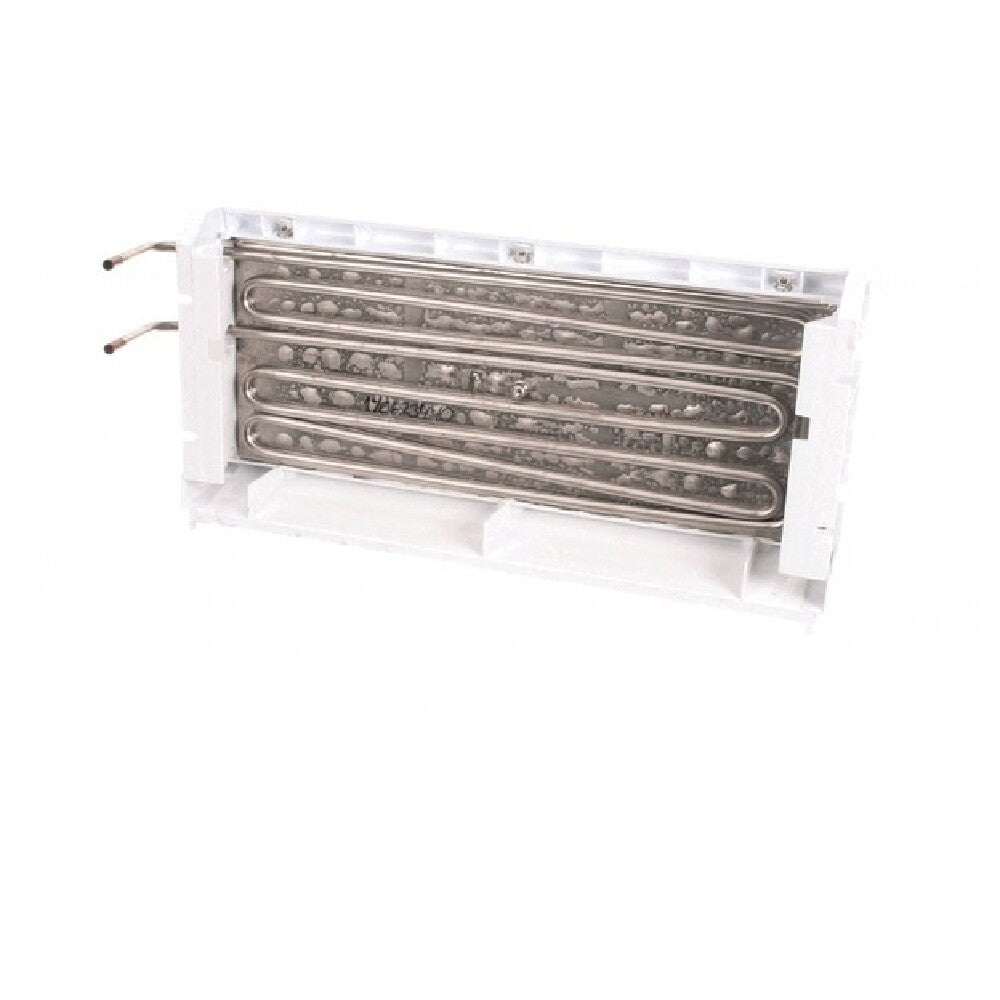 Scotsman A38626-022 Evaporator Svc Packout 6 Inch