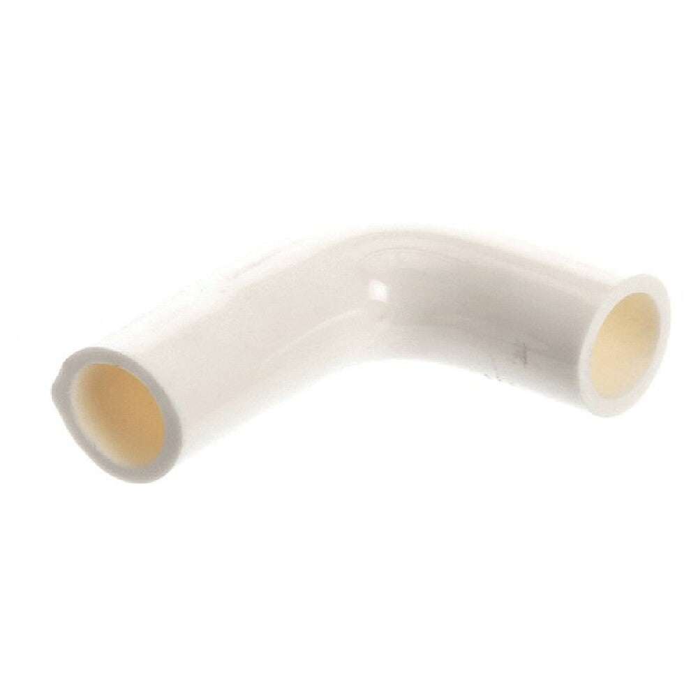 Scotsman A38861-001 Drain Tube Dump Valve