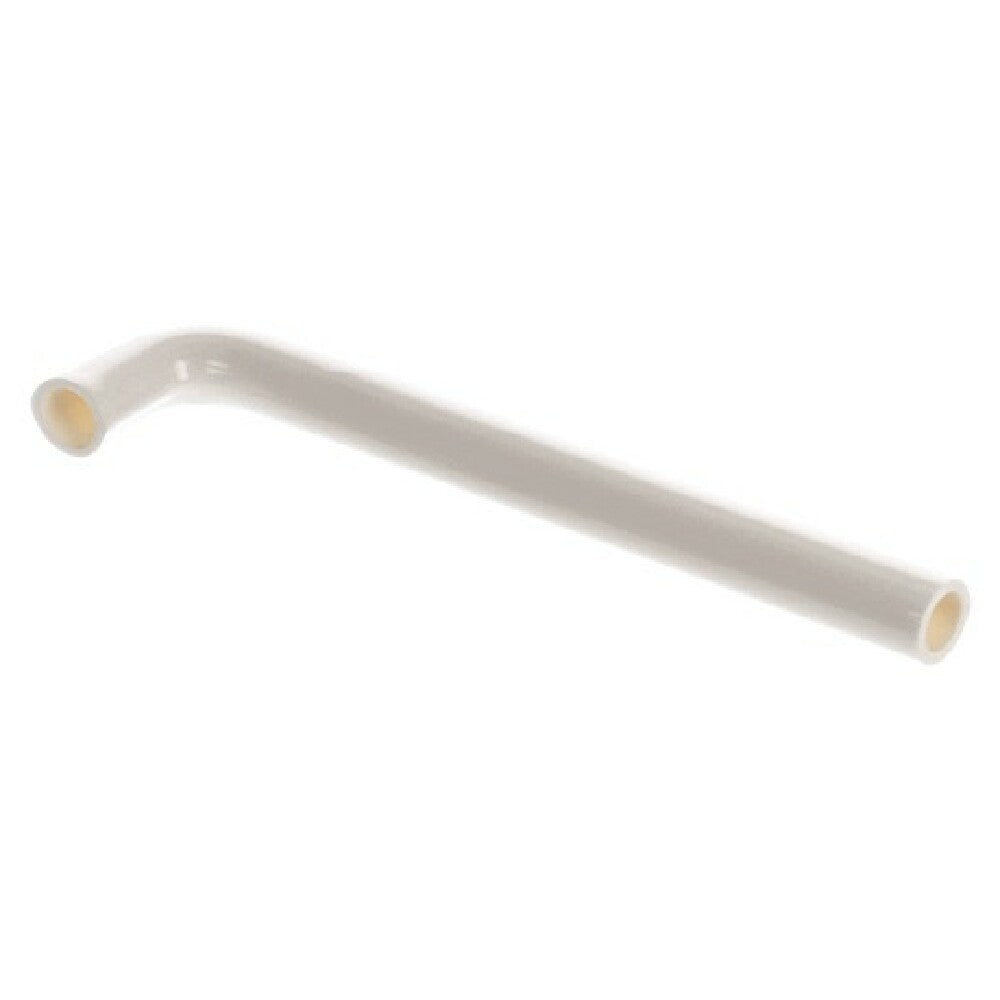 Scotsman A38861-002 Drain Tube Dump Valve