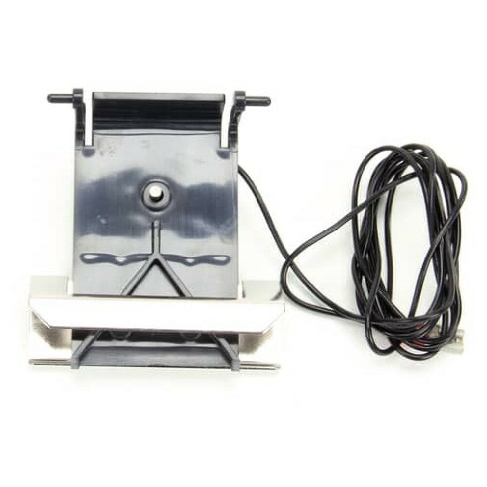 Scotsman A39031-021 Ice Thickness Sensor