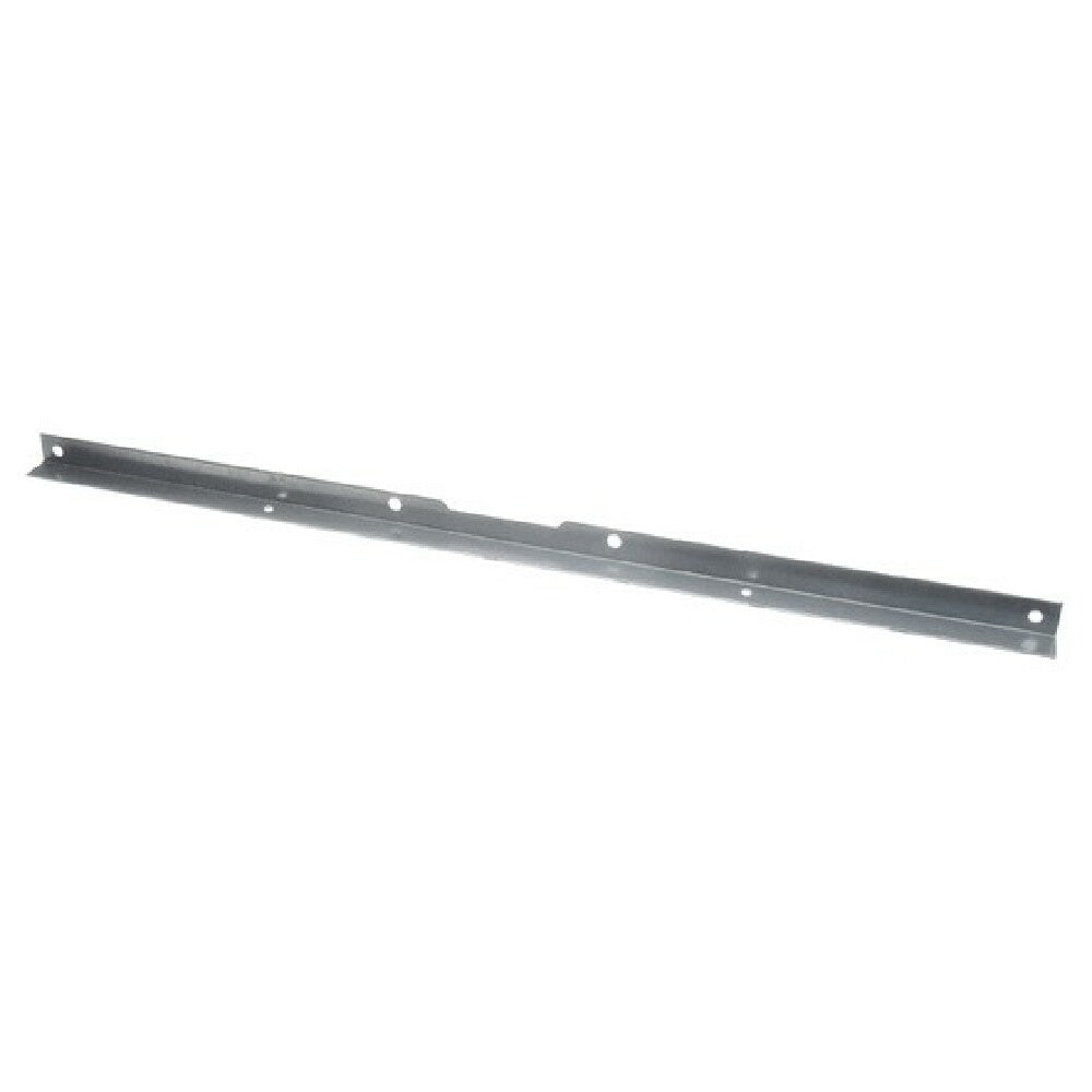 Scotsman A39749-001 Brace Motor