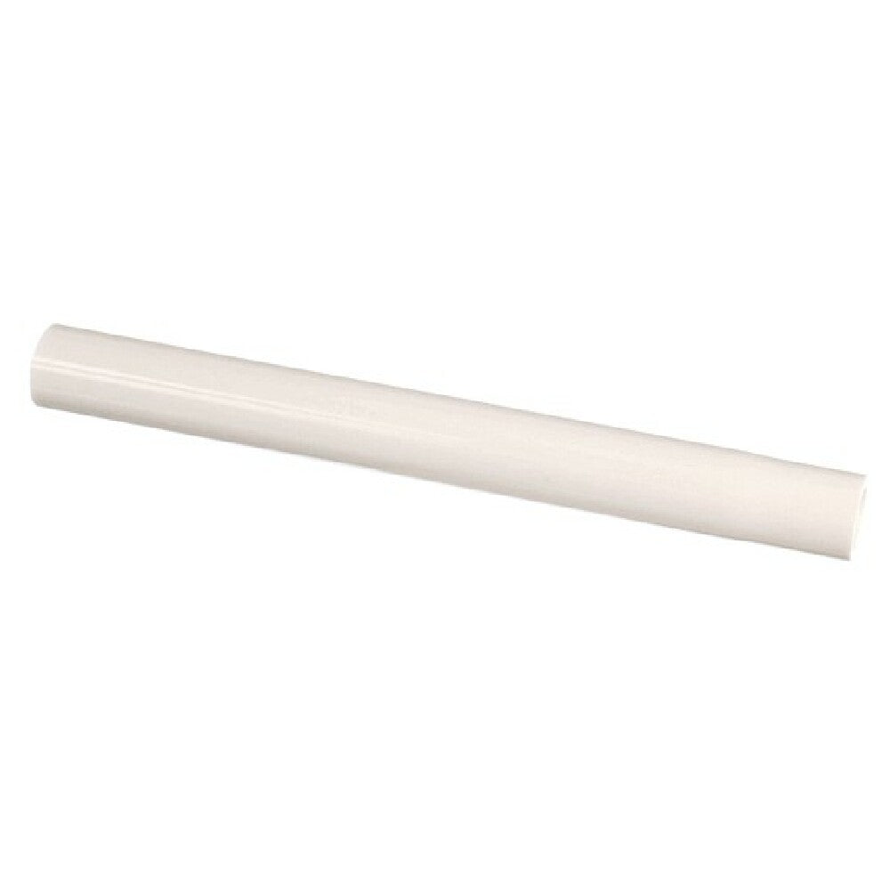 Scotsman A39792-001 Drain Tube Scn60
