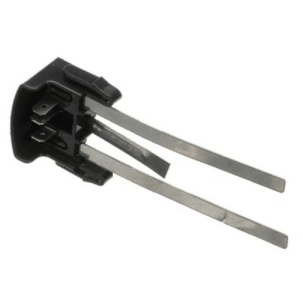 Scotsman A39829-001 Water Level Sensor