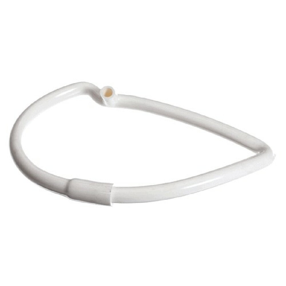 Scotsman A40031-001 Drain Tube Cut Off