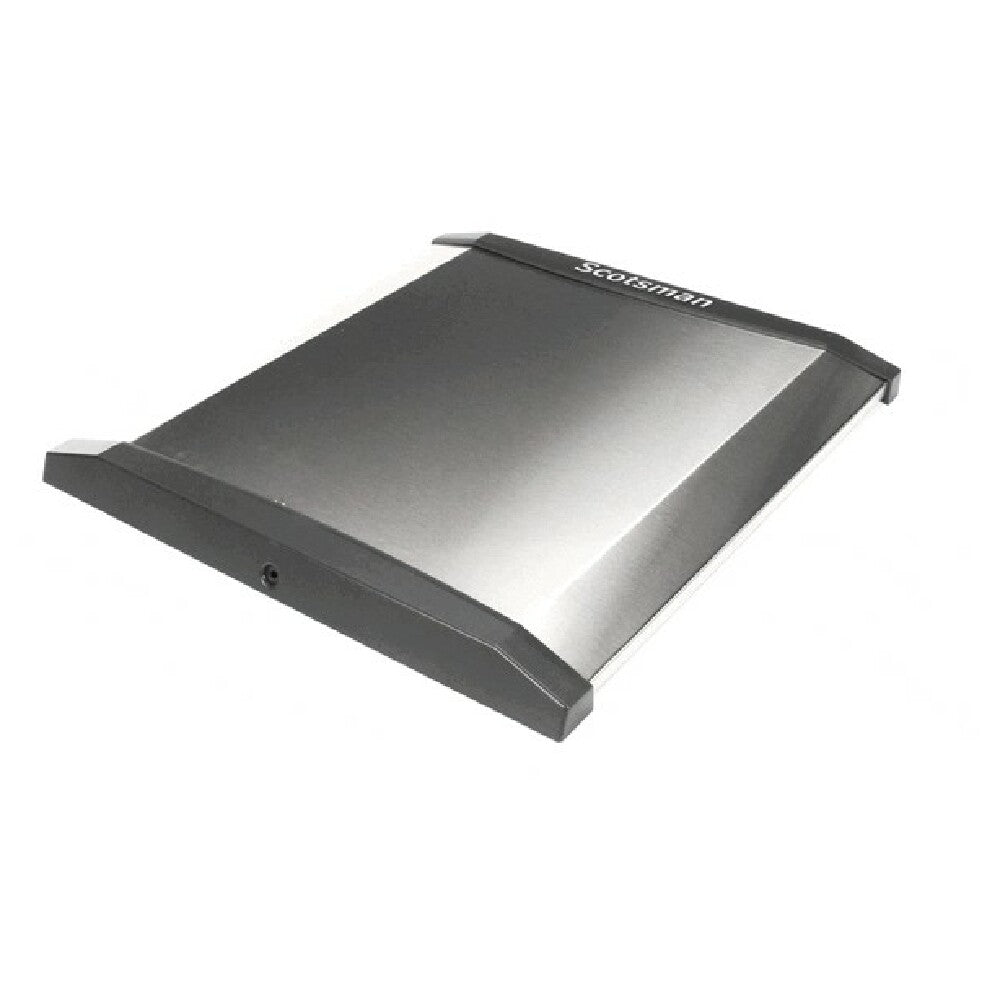 Scotsman A40219-021 Service Front Panels