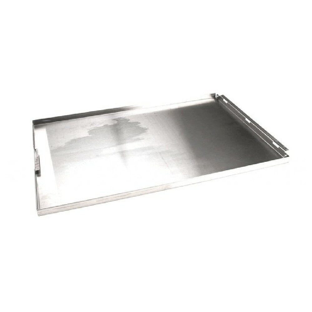 Scotsman A40225-021 Top Panel Svc 16 Inch