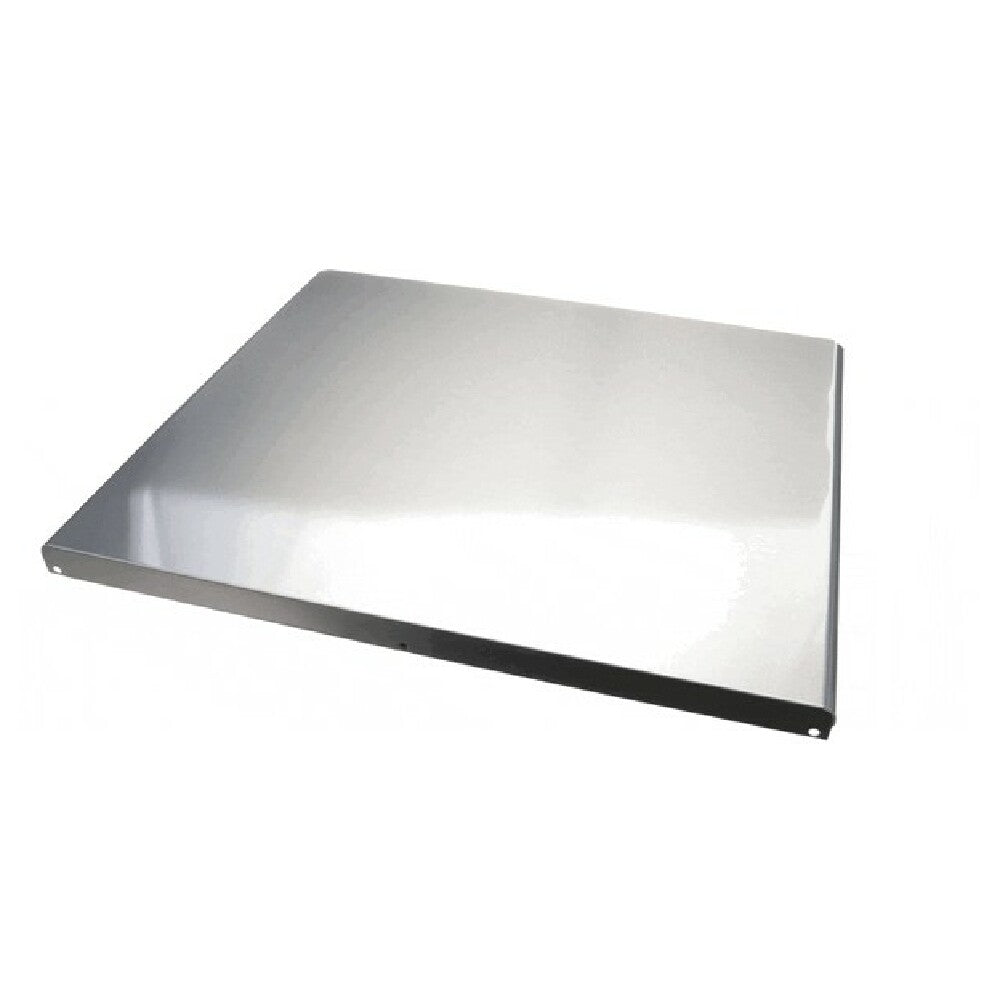 Scotsman A40593-021 Top Panel