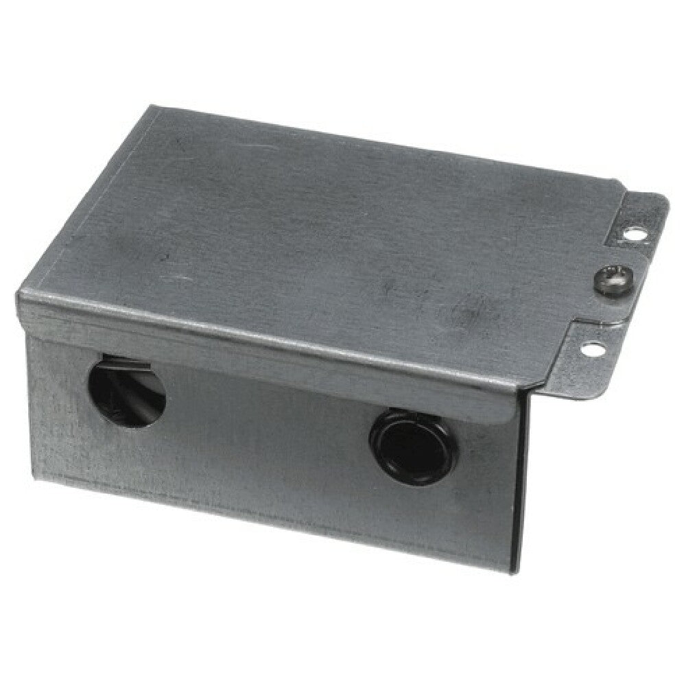 Scotsman F060711-32 Retrofit Kit