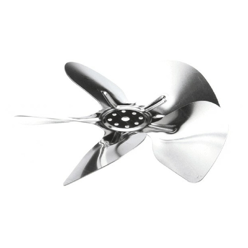Scotsman F620419-32 Fan Blade