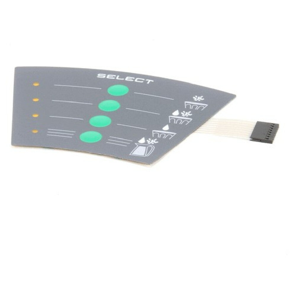 Scotsman F620483-00 Membrane Switch Panel