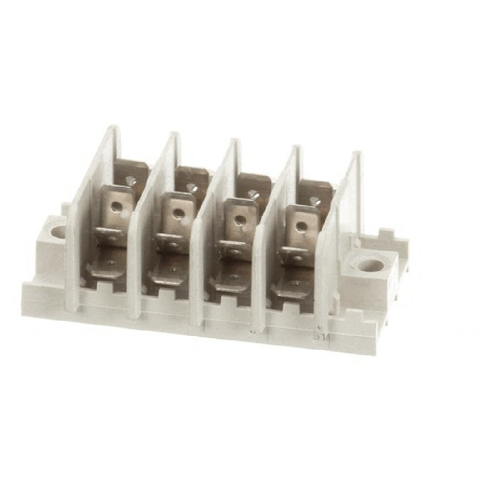 Scotsman F630114-01 Board Terminal