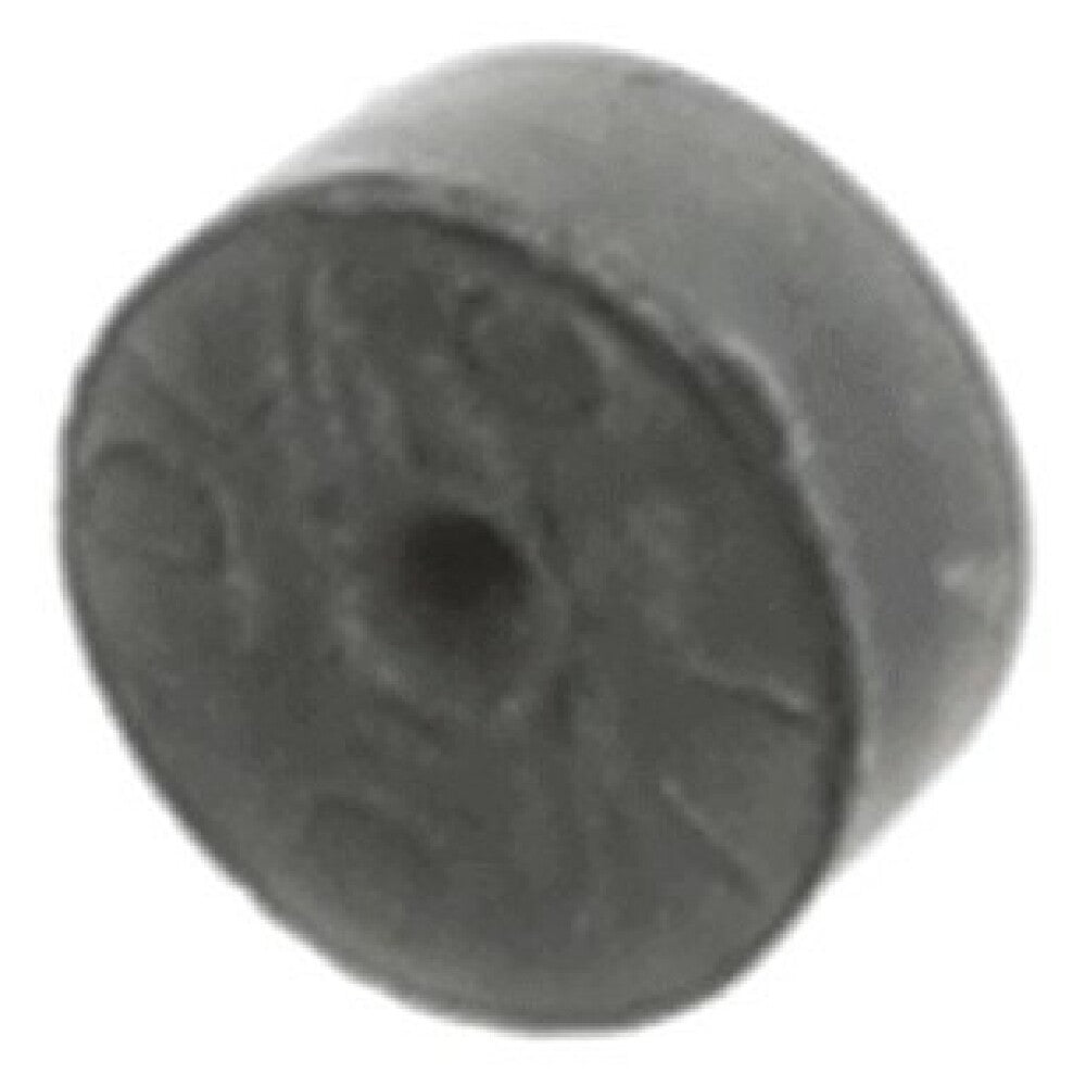 Scotsman F640022-06 Flow Control