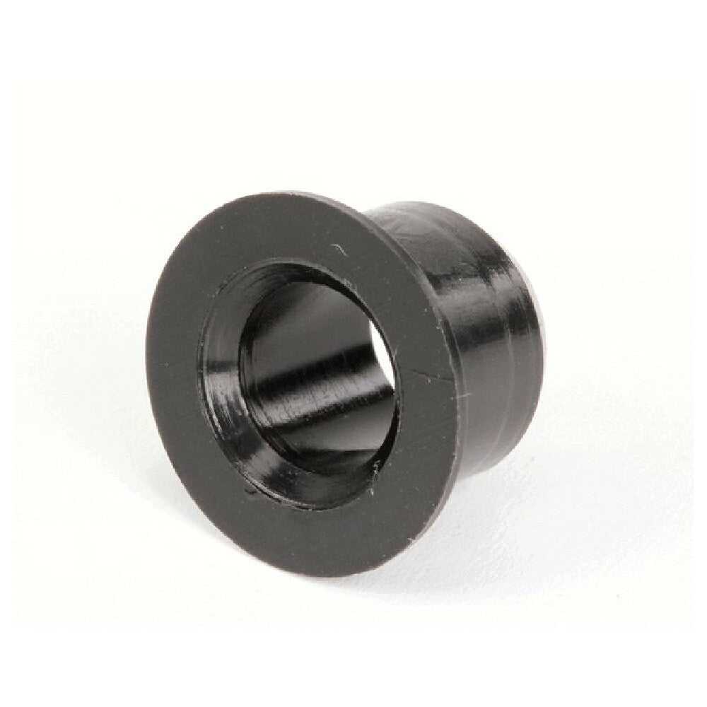Scotsman F660286-00 Bushing Door