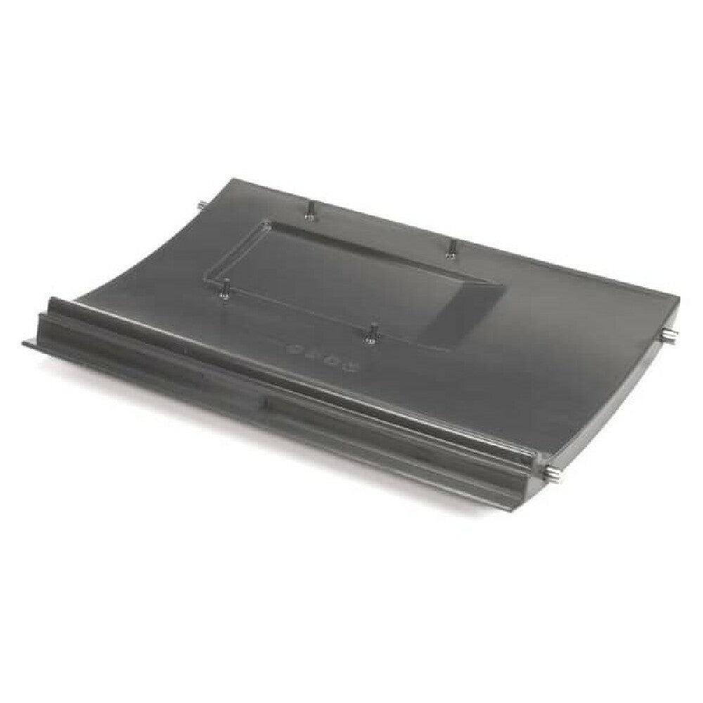 Scotsman F660814-00 Door Bin