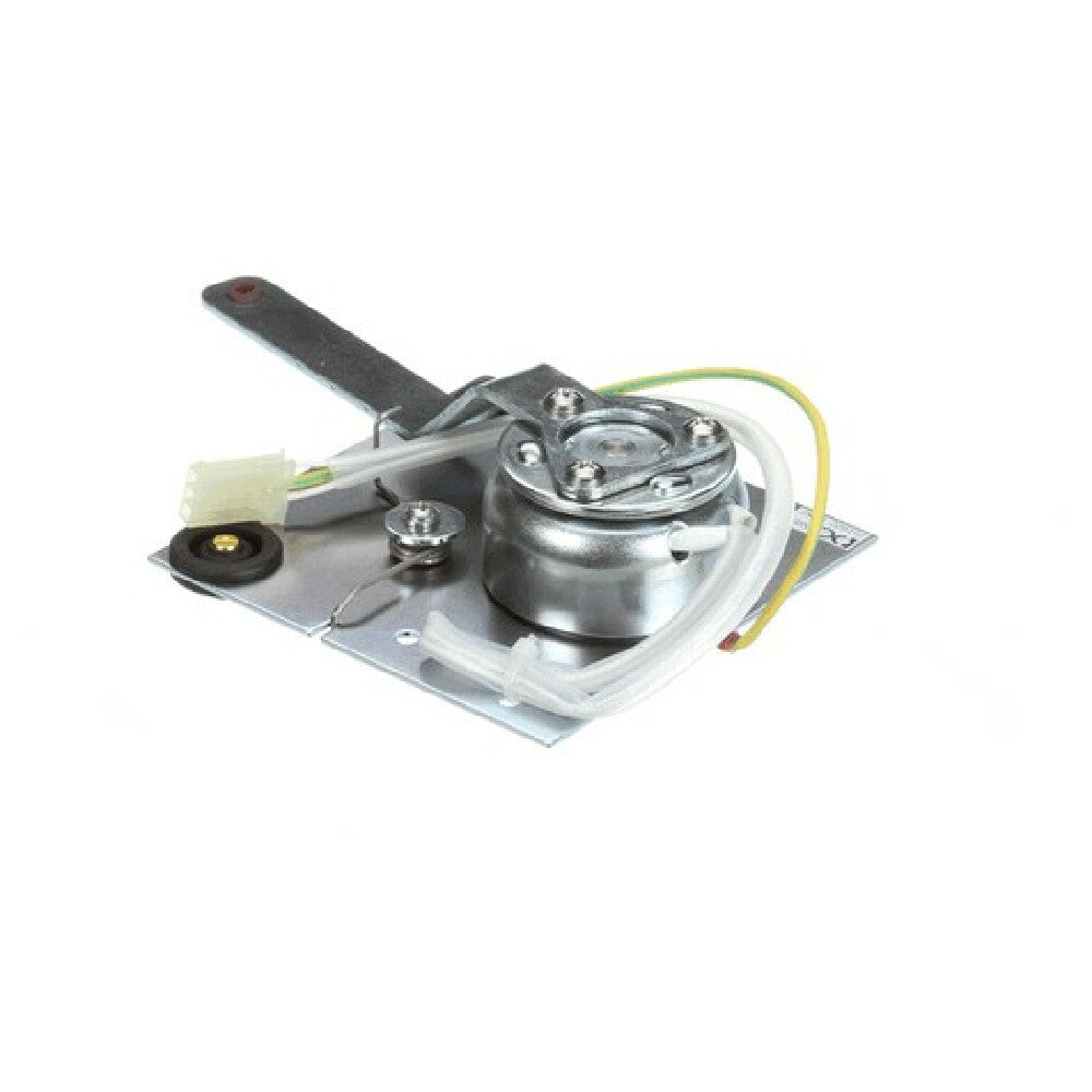 Scotsman R32954 Solenoid Assembly. 120 V