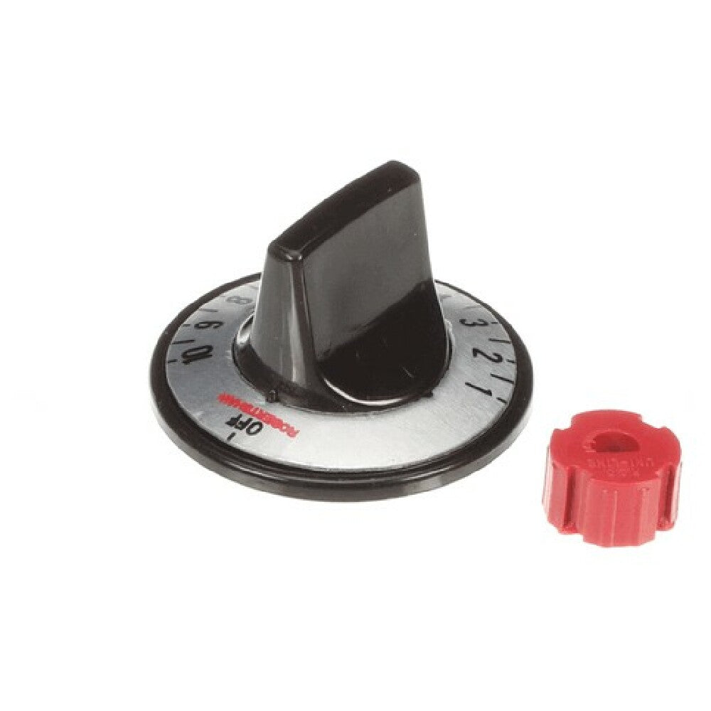 Seco F188014 Knob