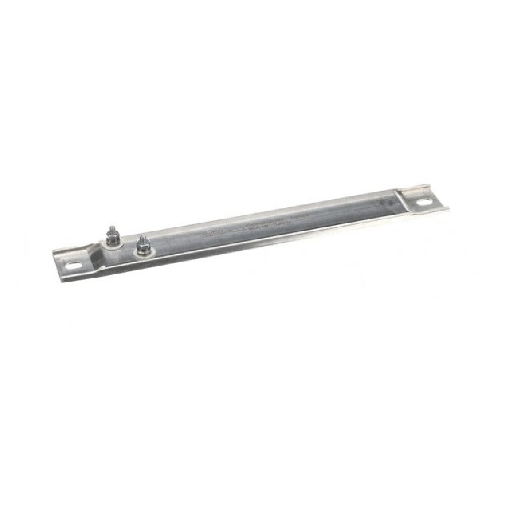 Seco F61504 120v/500w Heating Element