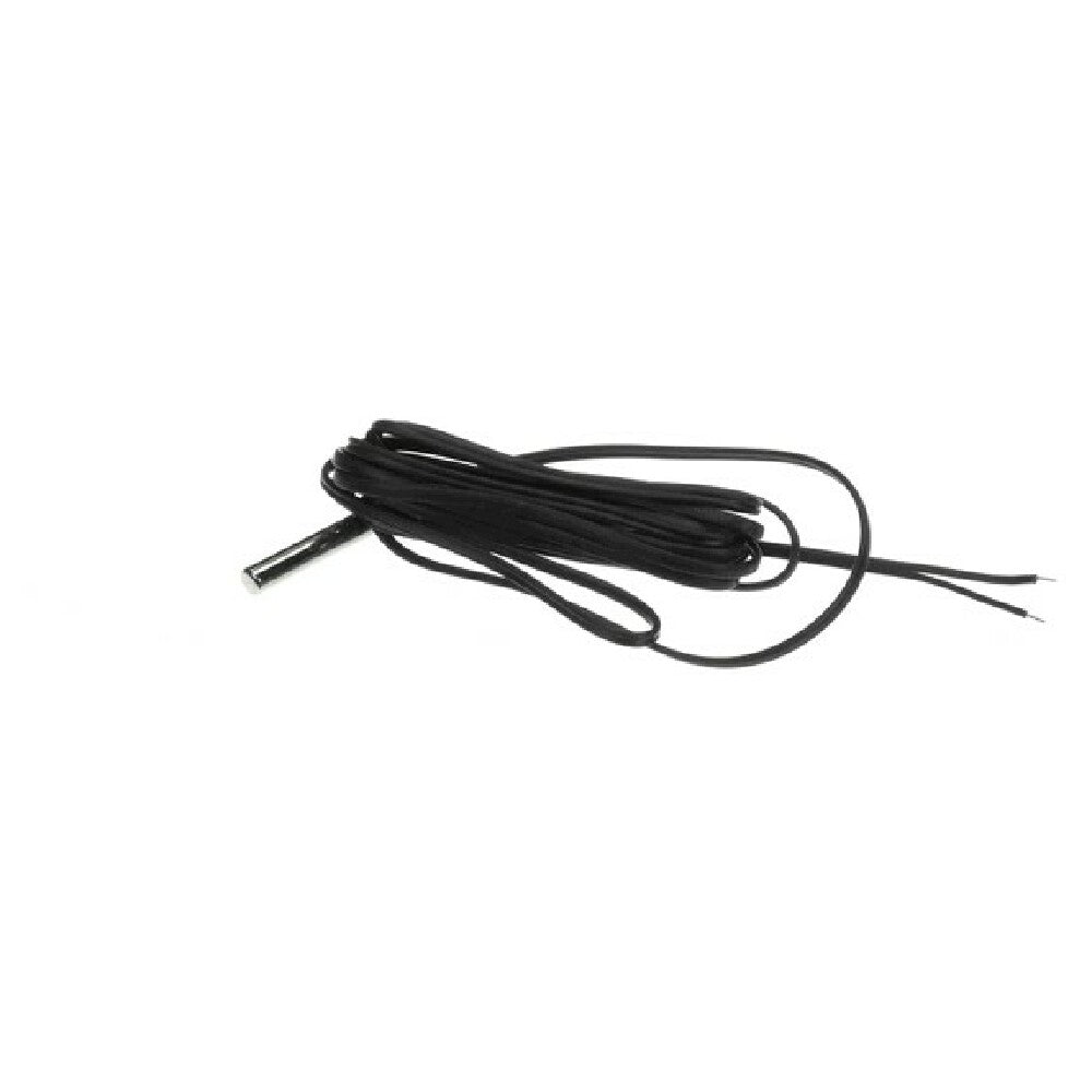 Seco F70031 Dixell Probe