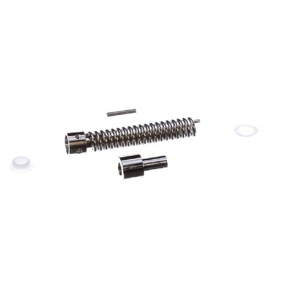Sertek Llc 7000137 Hinge Spring