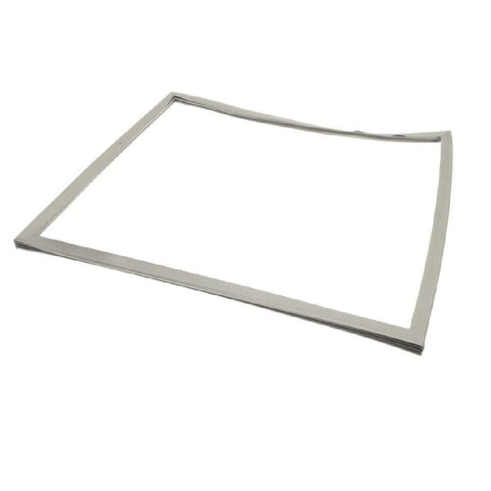 Sertek Llc 7000272-26M Gasket Mag 18.438x21.313 #6449