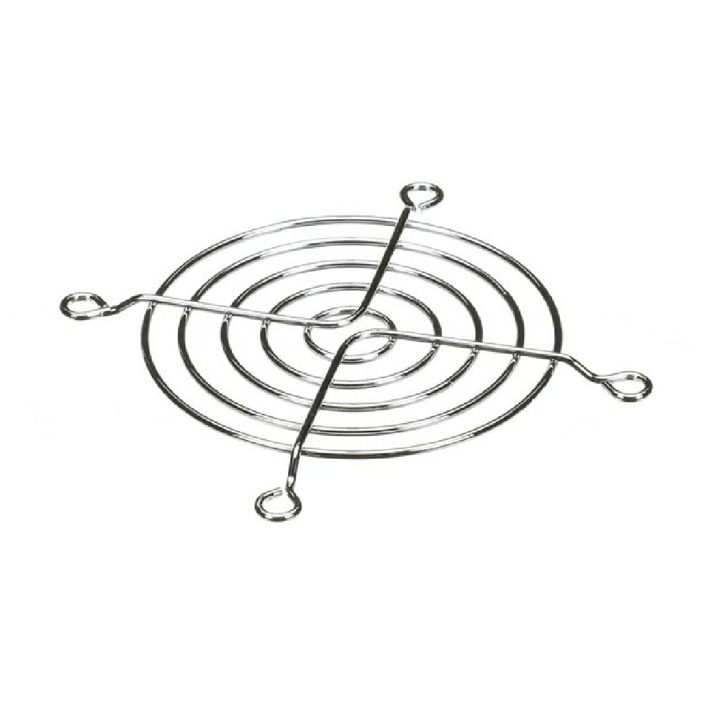 Sertek Llc 7000329-3.15-2016 Guard Metal 3.15