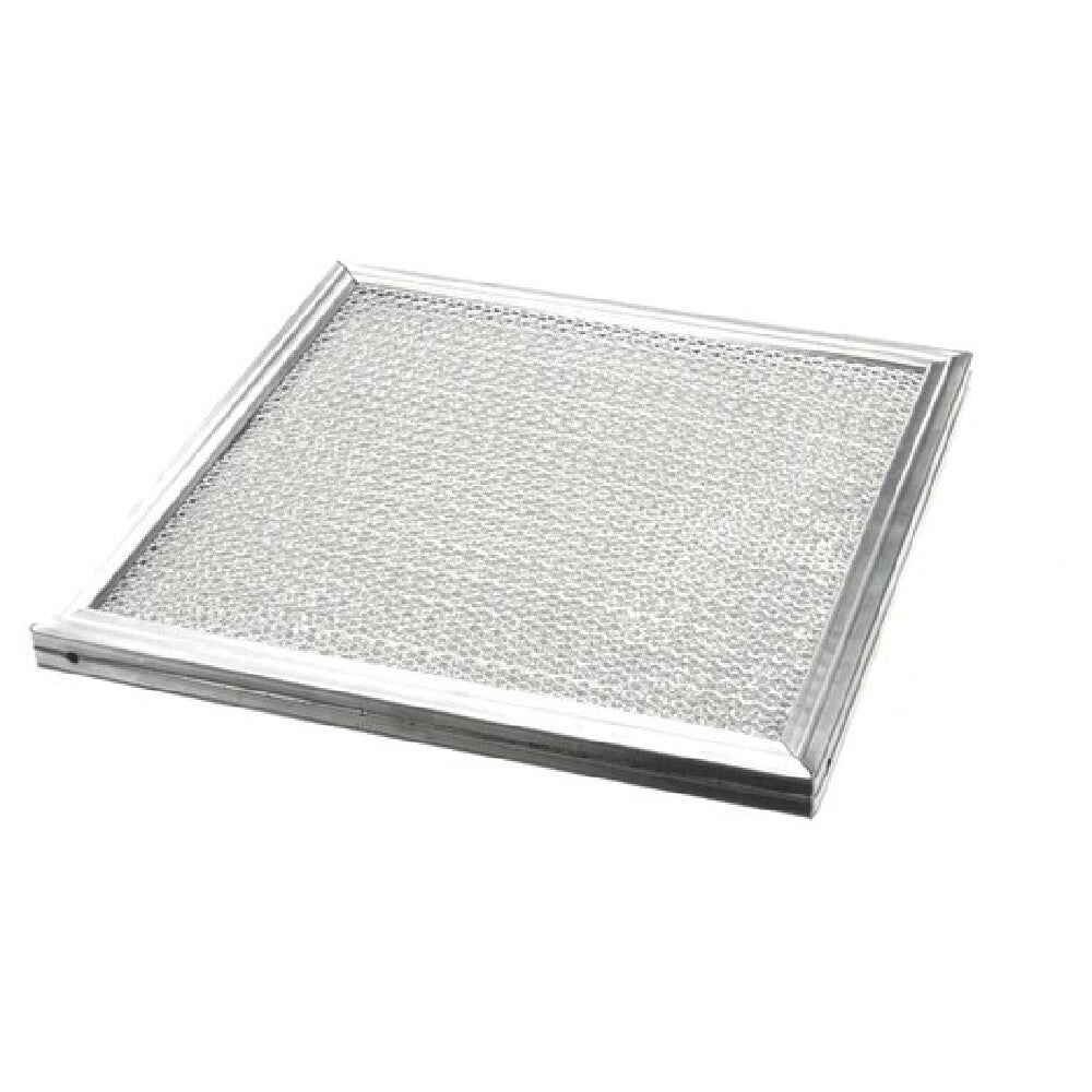 Sertek Llc 7000732-13 13x13 Air Filter