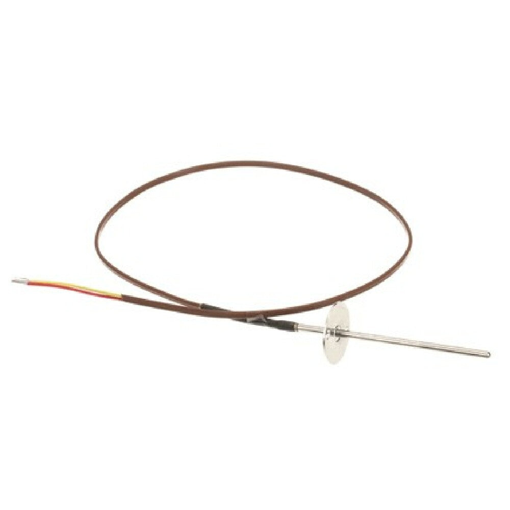 Sertek Llc 7000834-20 Temperatur Sensor