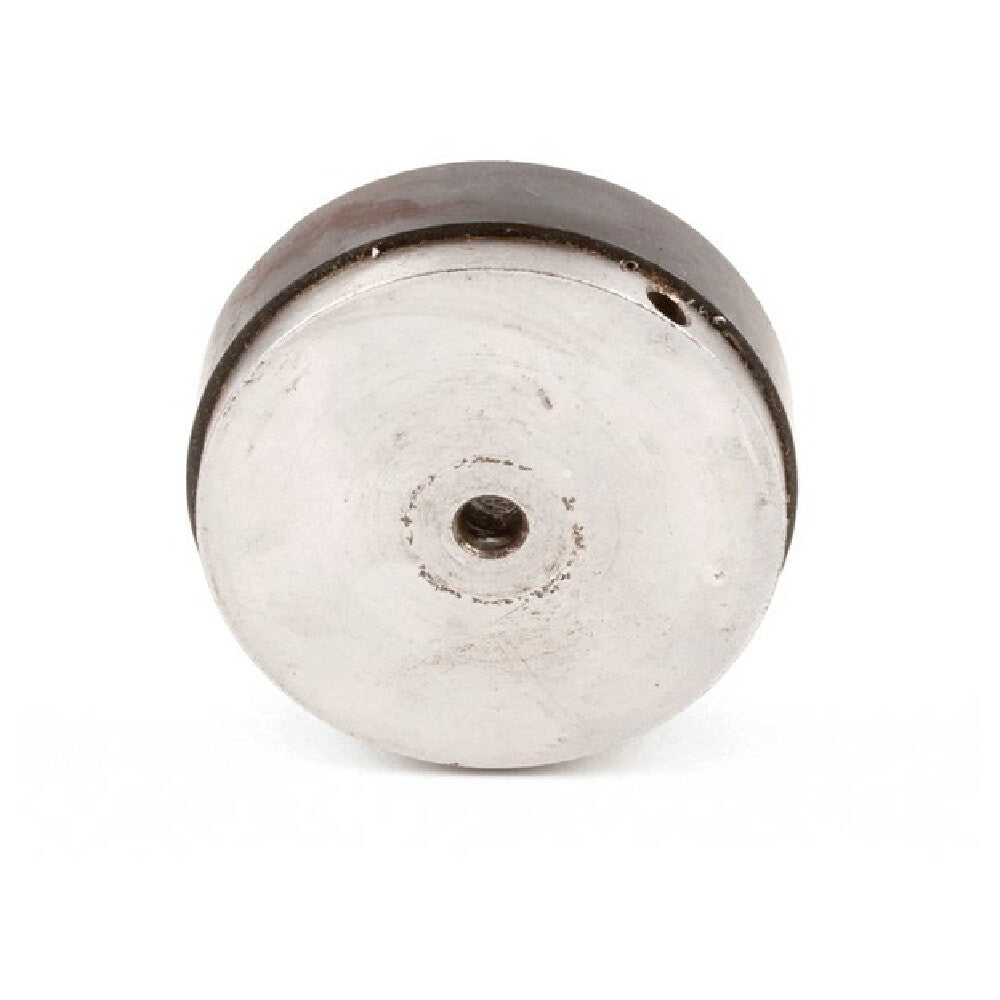 Server Products 05563 Magnet