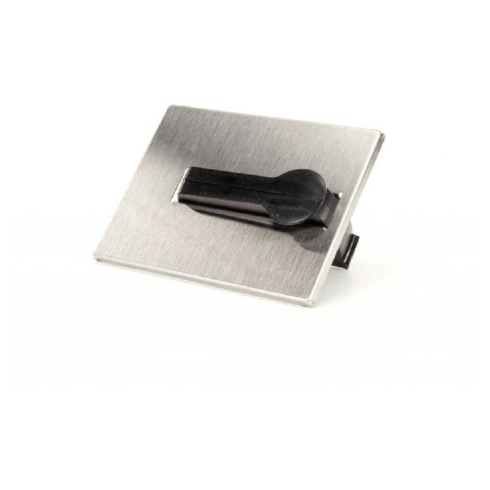 Server Products 07057 Lid Assembly Express Single Complete