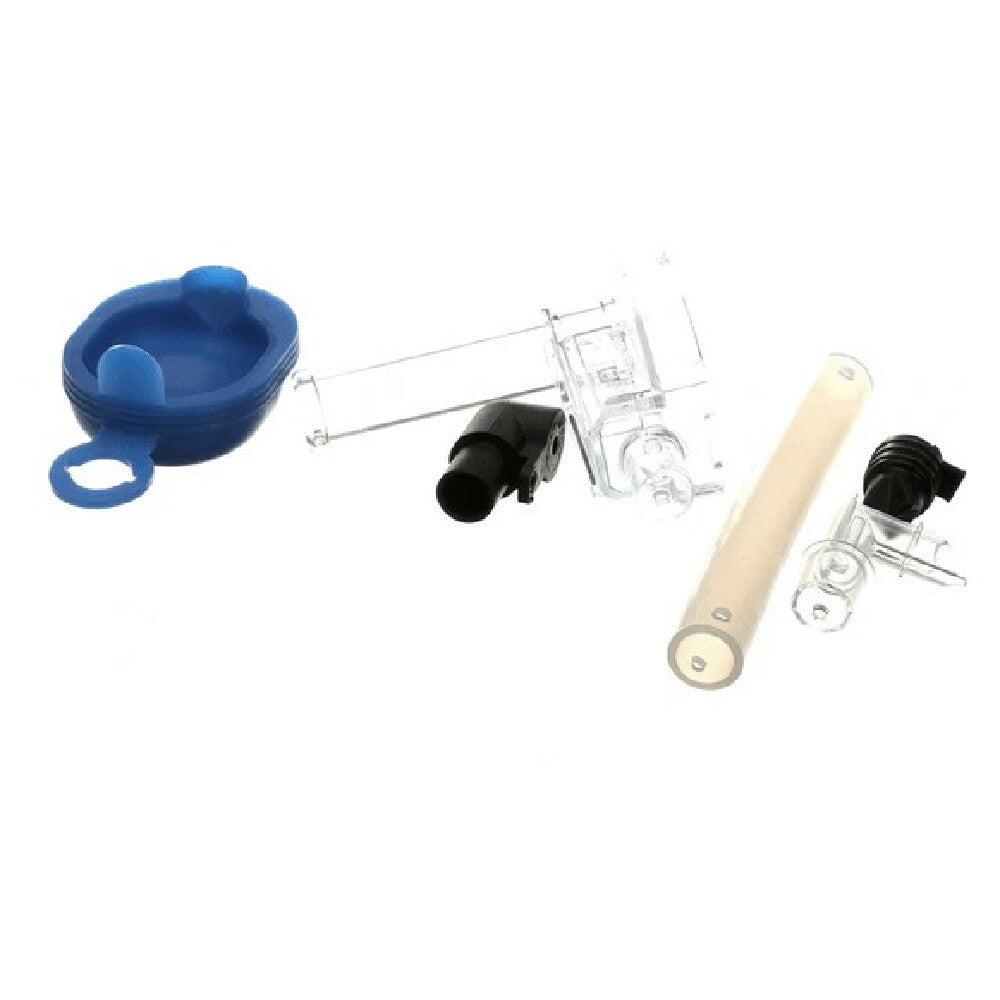 Server Products 07604 Pump Ada 55 Duro Dome Medium