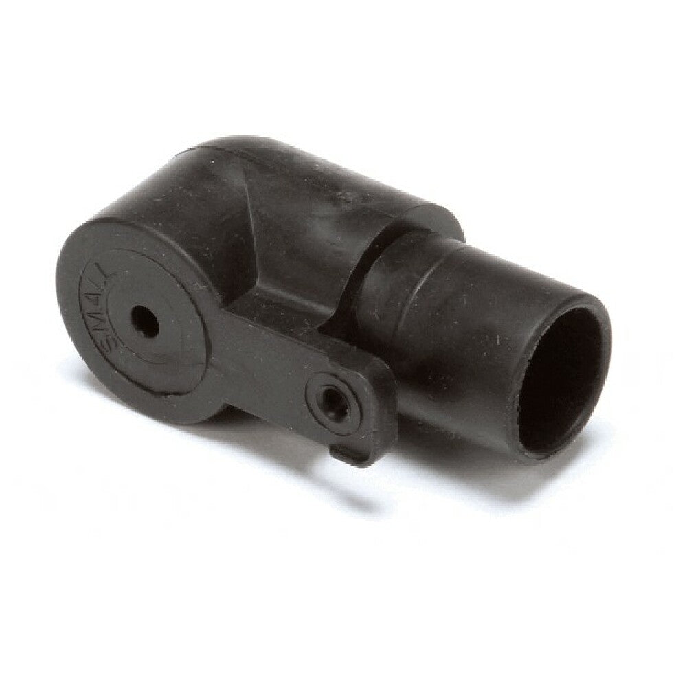 Server Products 07795 Fitting Discharge .156 Small