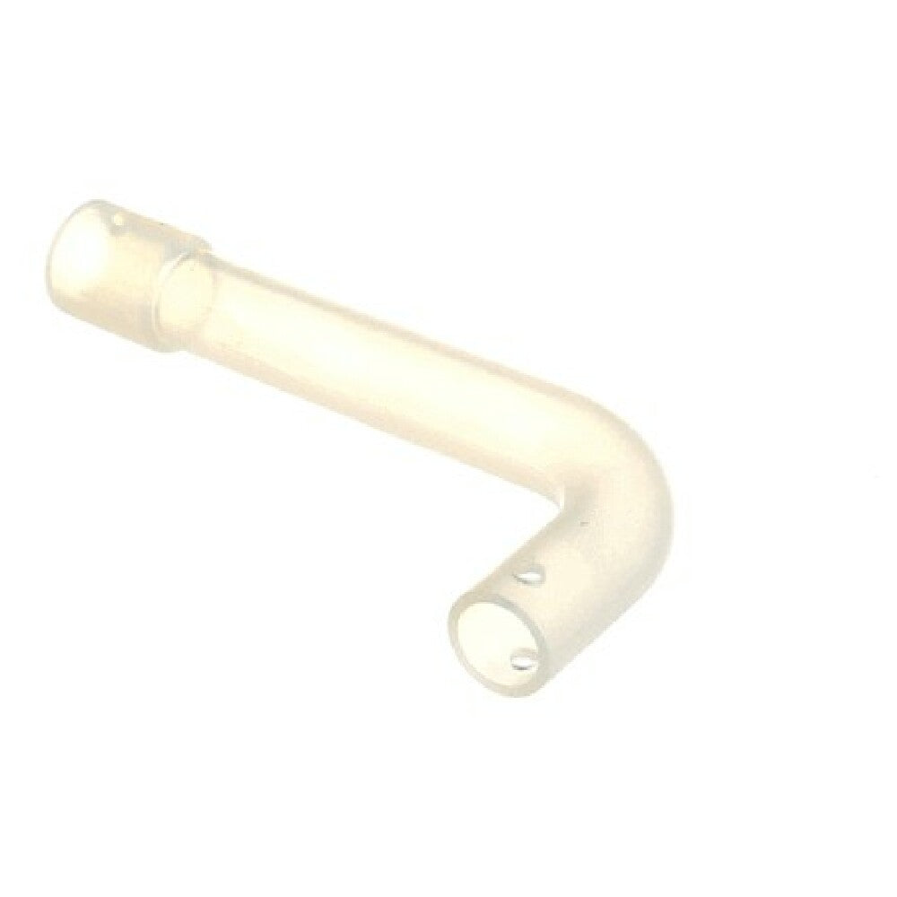 Server Products 07812 Hose Right Angle