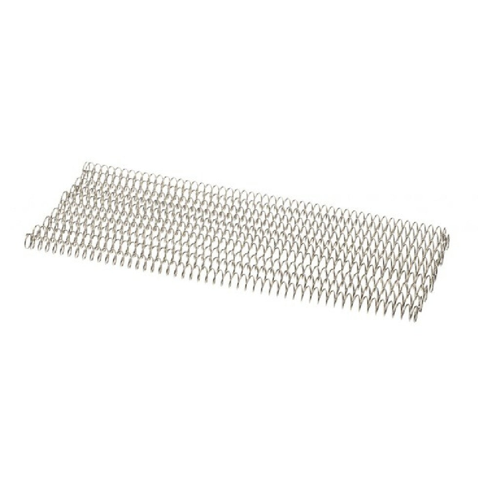 Server Products 100004 10pk Of 10" Spring 82077